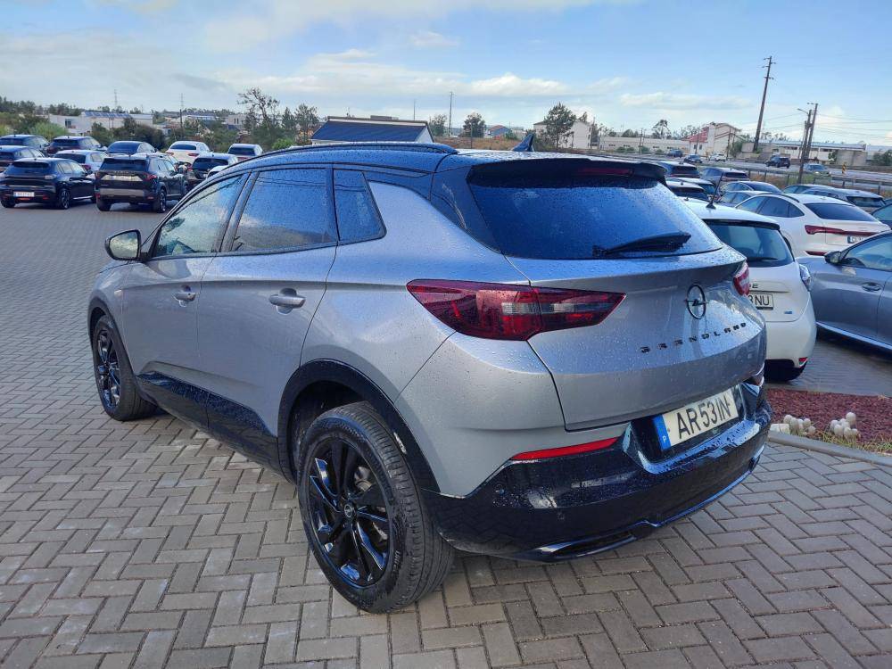 opel-grandland-2022-diesel-1499cc