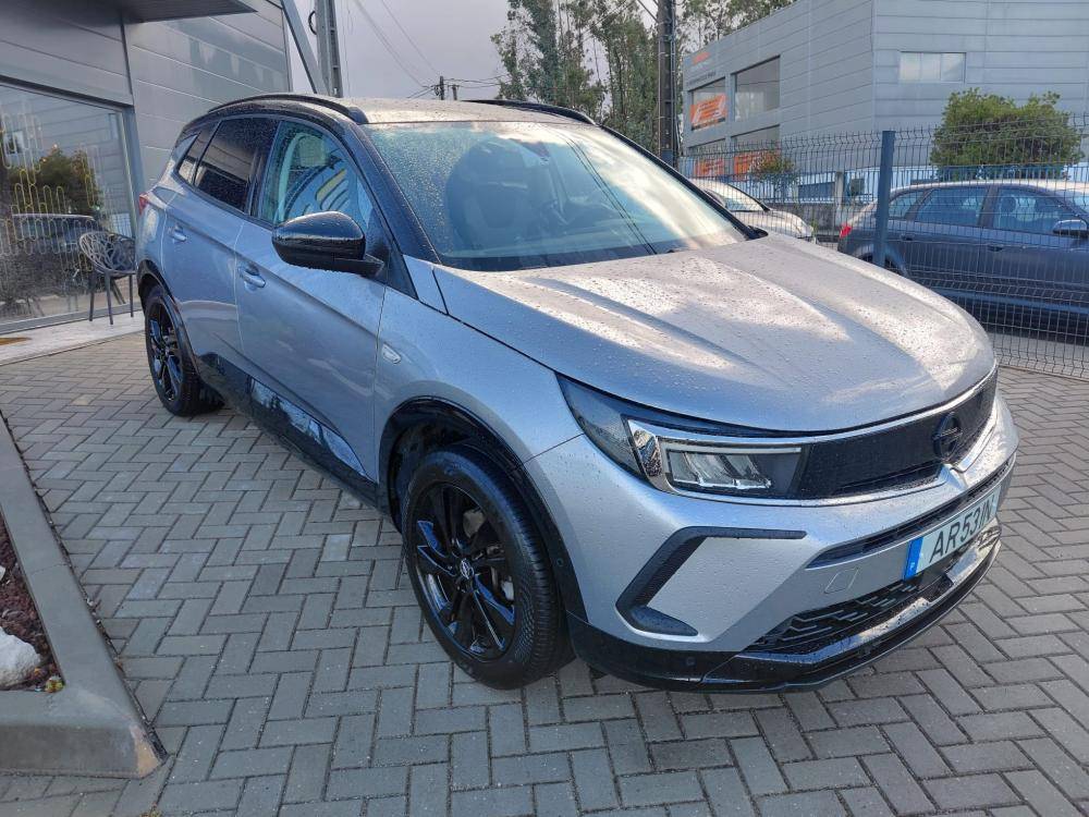 opel-grandland-2022-diesel-1499cc
