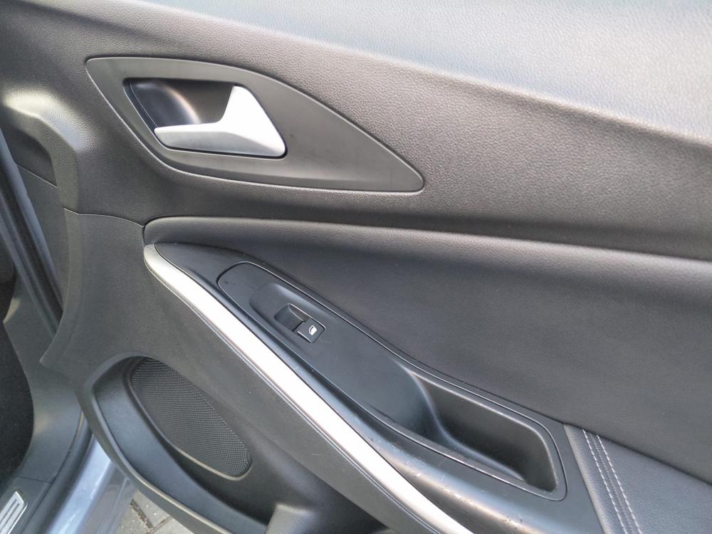 opel-grandland-2022-diesel-1499cc