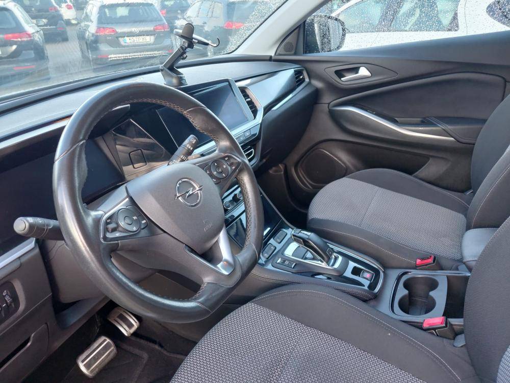 opel-grandland-2022-diesel-1499cc