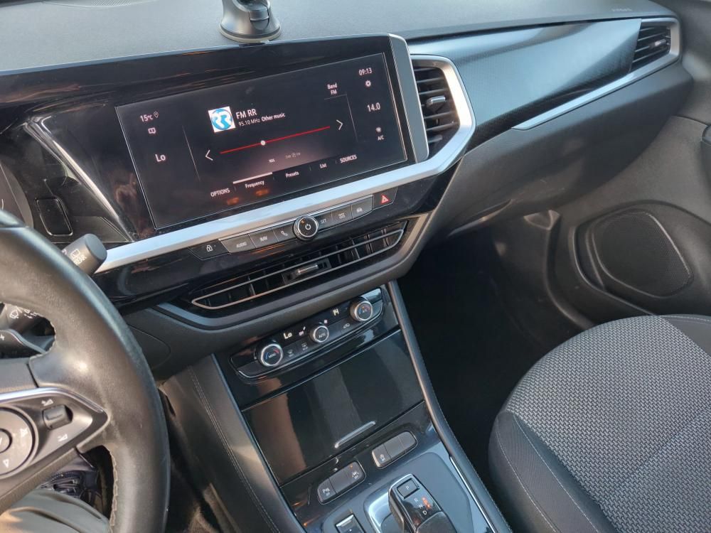 opel-grandland-2022-diesel-1499cc