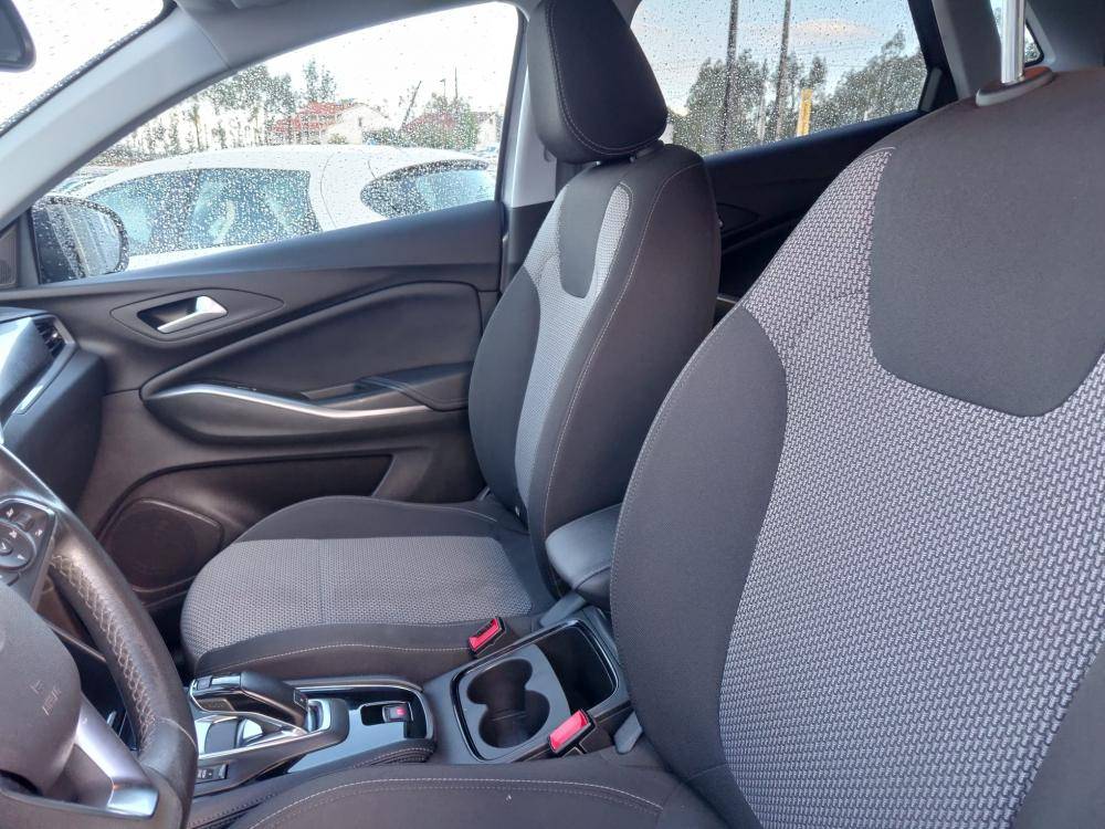 opel-grandland-2022-diesel-1499cc
