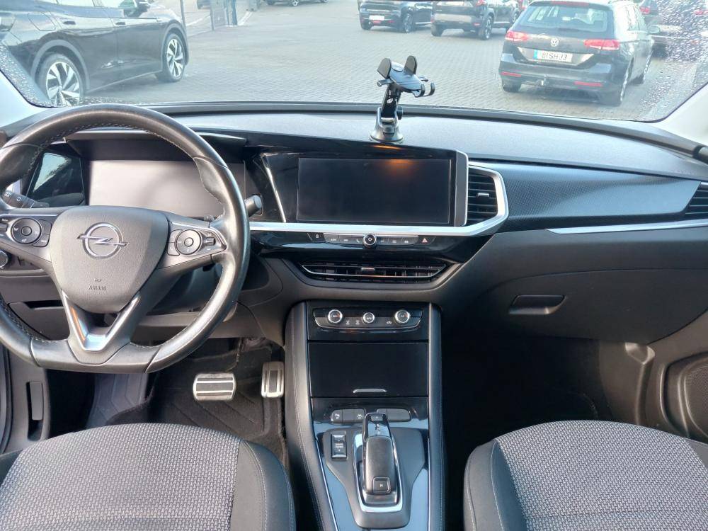 opel-grandland-2022-diesel-1499cc