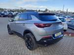 opel-grandland-2022-diesel-1499cc