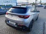opel-grandland-2022-diesel-1499cc