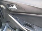 opel-grandland-2022-diesel-1499cc