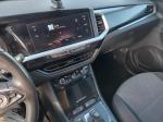 opel-grandland-2022-diesel-1499cc