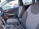 opel-grandland-2022-diesel-1499cc