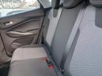 opel-grandland-2022-diesel-1499cc