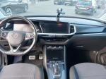 opel-grandland-2022-diesel-1499cc