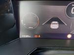 opel-grandland-2022-diesel-1499cc