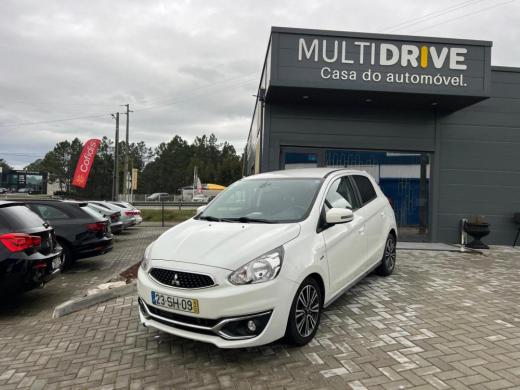 mitsubishi-space-star-2016-gasolina-1193cc