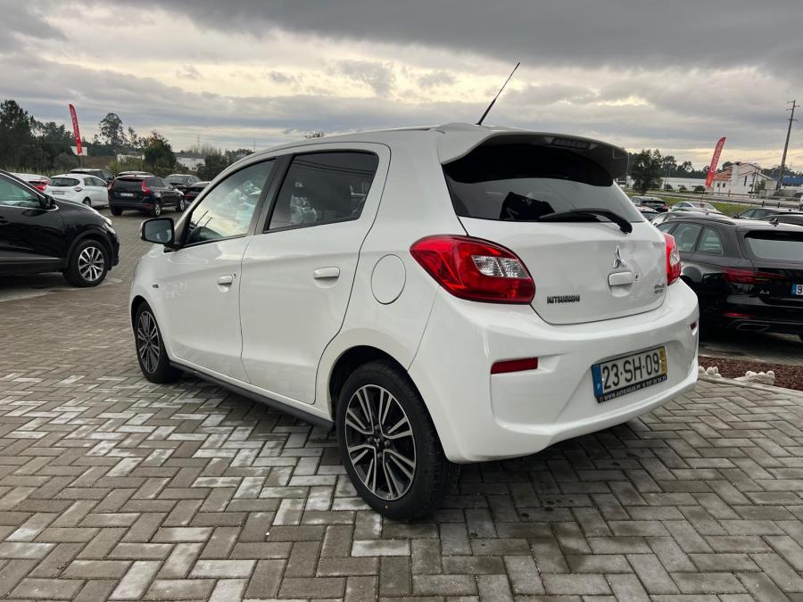 mitsubishi-space-star-2016-gasolina-1193cc