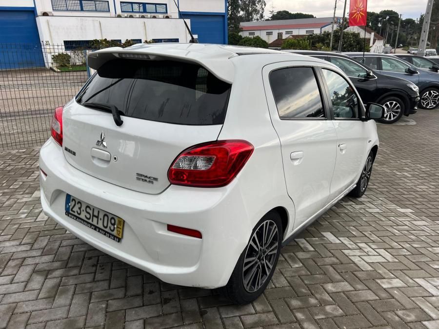 mitsubishi-space-star-2016-gasolina-1193cc