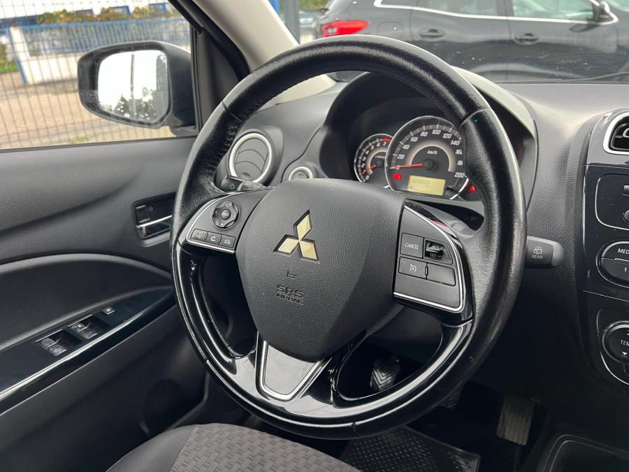 mitsubishi-space-star-2016-gasolina-1193cc