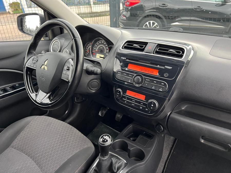 mitsubishi-space-star-2016-gasolina-1193cc