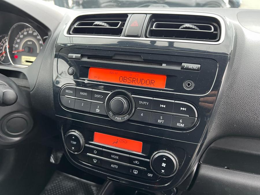 mitsubishi-space-star-2016-gasolina-1193cc