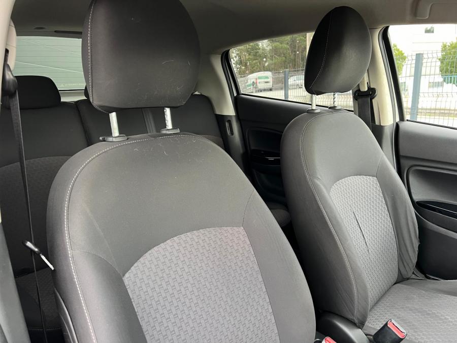 mitsubishi-space-star-2016-gasolina-1193cc