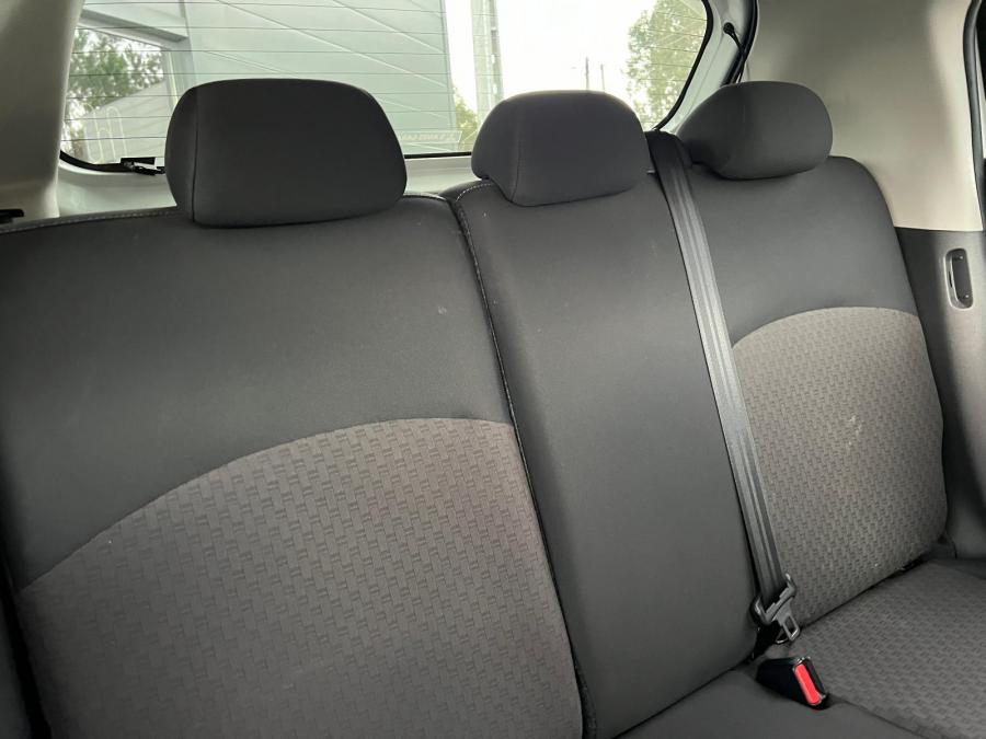 mitsubishi-space-star-2016-gasolina-1193cc