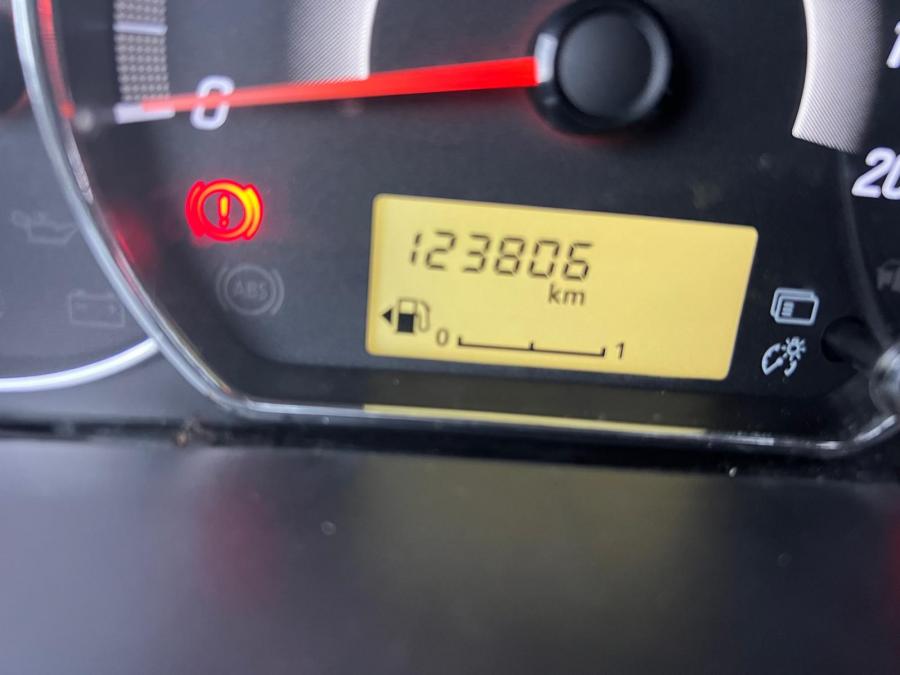 mitsubishi-space-star-2016-gasolina-1193cc