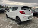 mitsubishi-space-star-2016-gasolina-1193cc