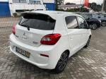 mitsubishi-space-star-2016-gasolina-1193cc