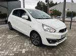 mitsubishi-space-star-2016-gasolina-1193cc
