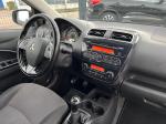 mitsubishi-space-star-2016-gasolina-1193cc