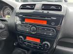 mitsubishi-space-star-2016-gasolina-1193cc