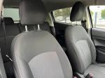 mitsubishi-space-star-2016-gasolina-1193cc