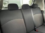 mitsubishi-space-star-2016-gasolina-1193cc