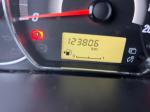 mitsubishi-space-star-2016-gasolina-1193cc