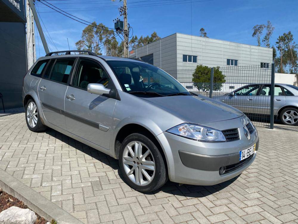 renault-megane-break-2006-diesel-1461cc