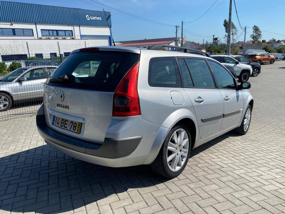 renault-megane-break-2006-diesel-1461cc