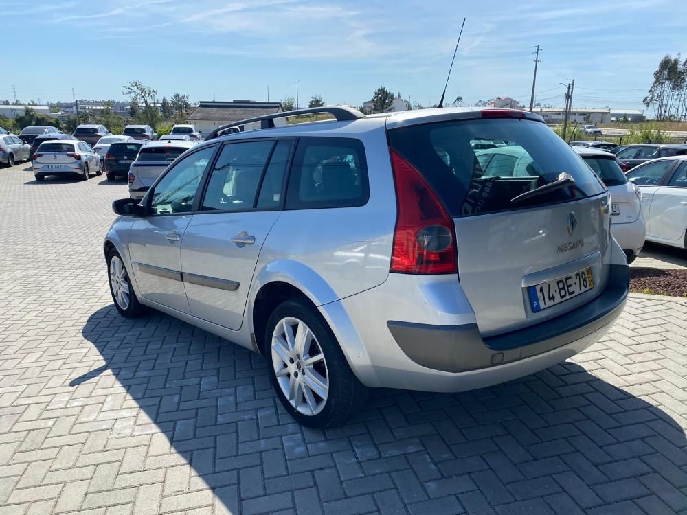 renault-megane-break-2006-diesel-1461cc