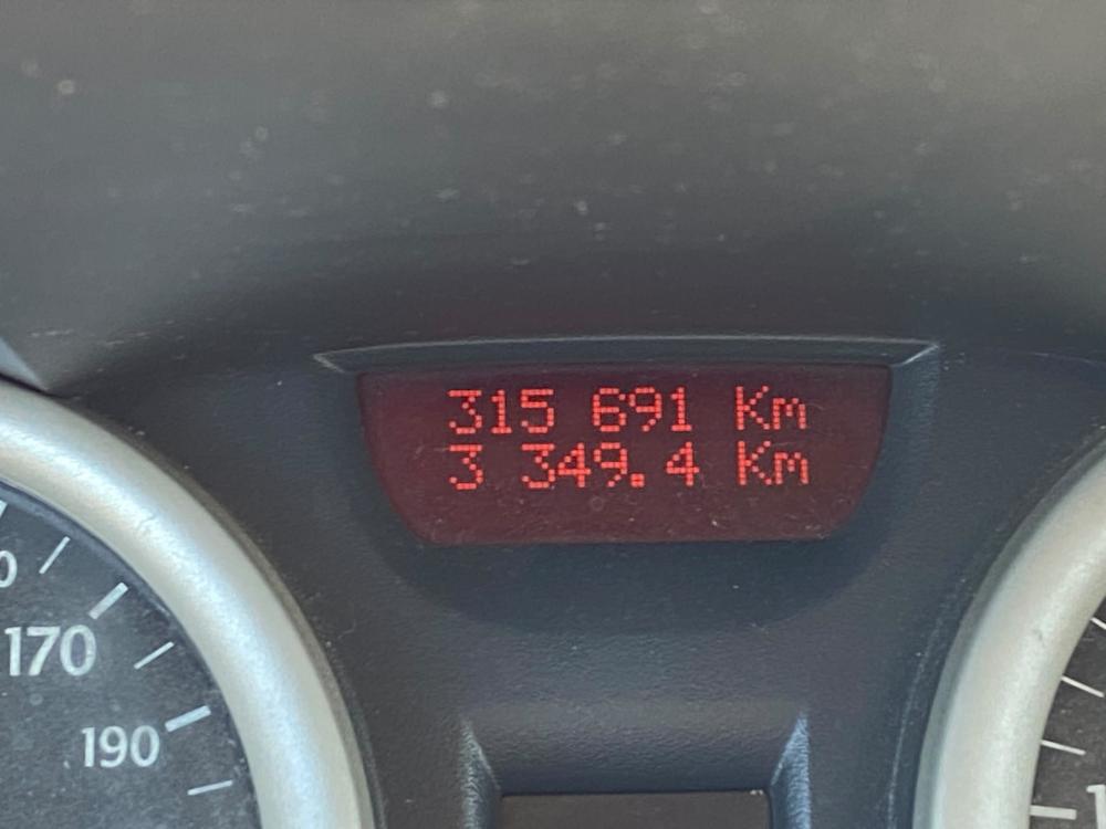 renault-megane-break-2006-diesel-1461cc