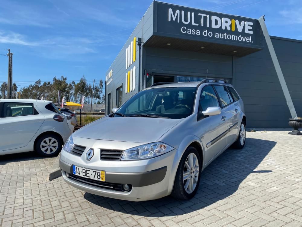 renault-megane-break-2006-diesel-1461cc