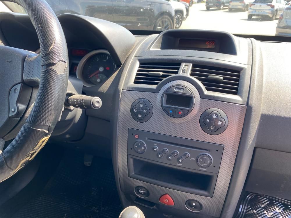 renault-megane-break-2006-diesel-1461cc