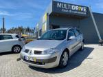 renault-megane-break-2006-diesel-1461cc