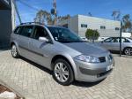 renault-megane-break-2006-diesel-1461cc