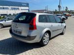 renault-megane-break-2006-diesel-1461cc