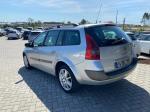 renault-megane-break-2006-diesel-1461cc