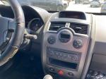 renault-megane-break-2006-diesel-1461cc