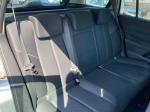 renault-megane-break-2006-diesel-1461cc