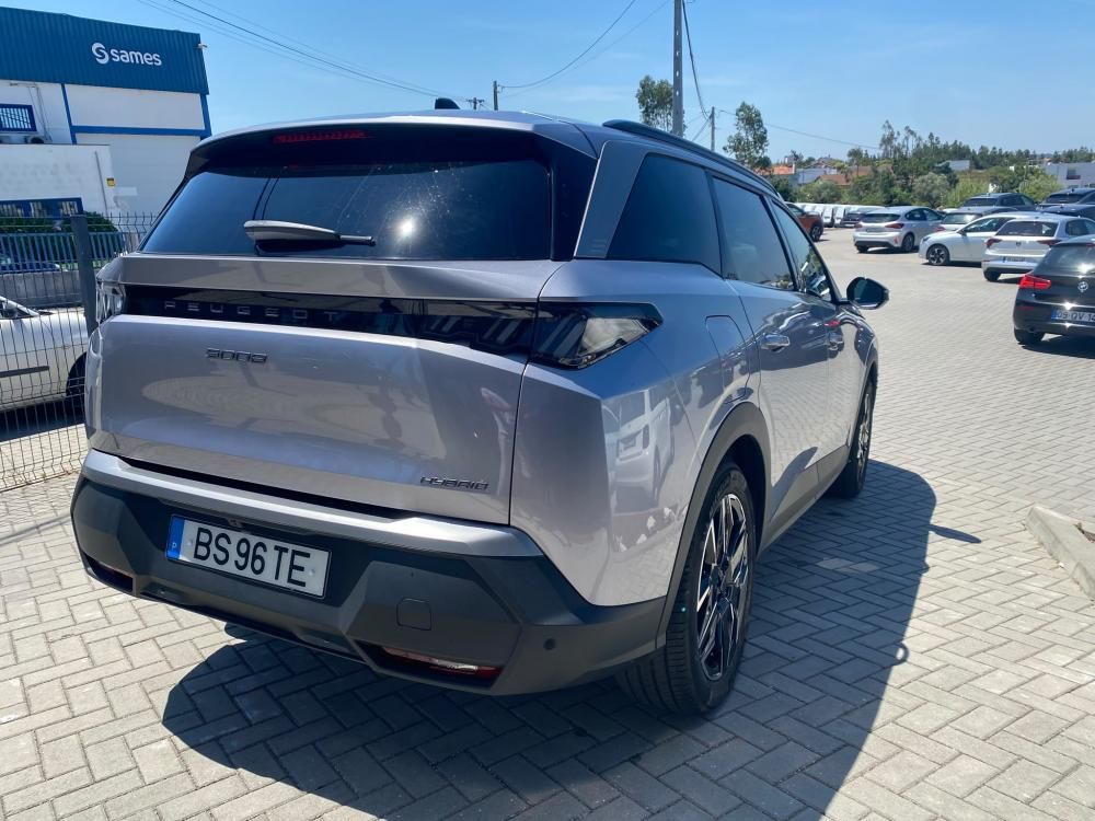 peugeot-5008-2025-gasolina-1199cc