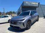 peugeot-5008-2025-gasolina-1199cc
