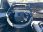 peugeot-5008-2025-gasolina-1199cc