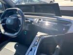 peugeot-5008-2025-gasolina-1199cc