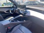 peugeot-5008-2025-gasolina-1199cc