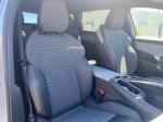 peugeot-5008-2025-gasolina-1199cc